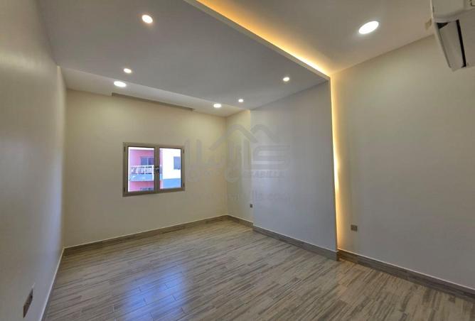 982036 - صورة العقار 2