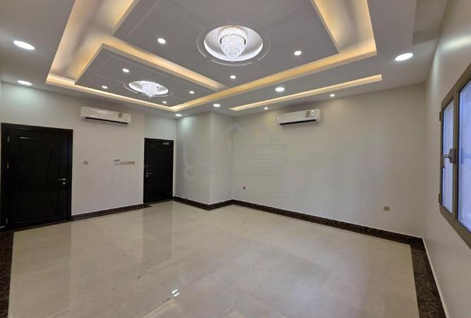 982036 - الصورة الرئيسية للعقار