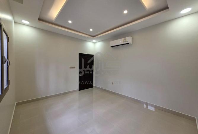 982036 - صورة العقار 3