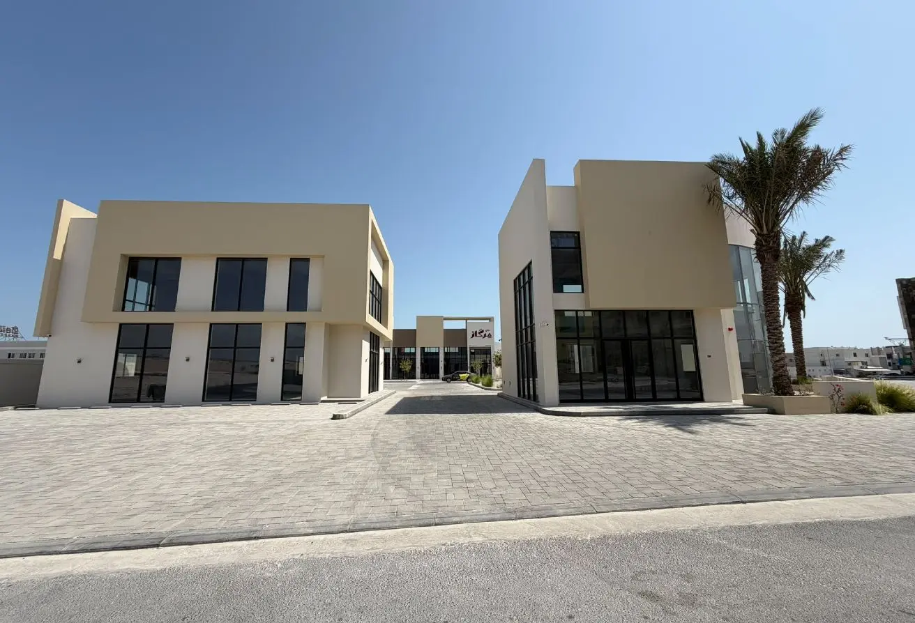 57729614 - Property Main Image