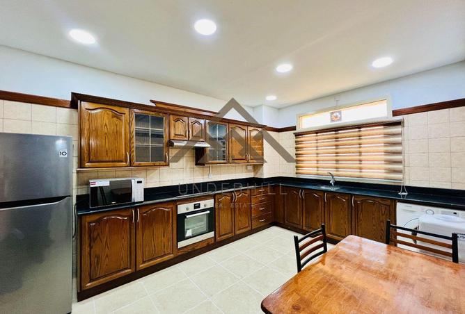 993140 - Property Image 3