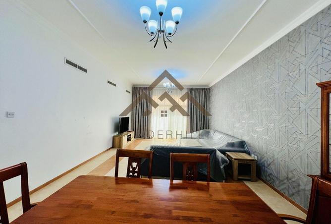 993140 - Property Image 2