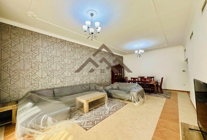 993140 - Property Main Image