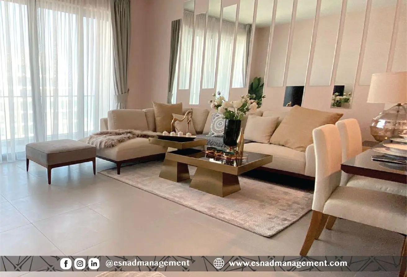 51773288 - Property Main Image