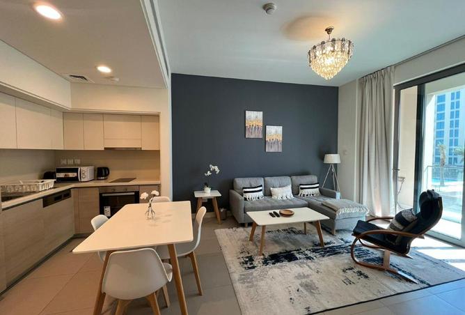 51773288 - الصورة الرئيسية للعقار