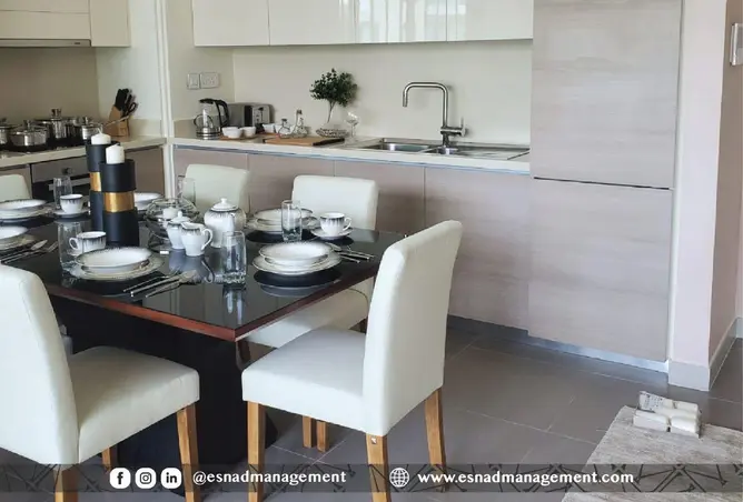 51773288 - Property Image 3