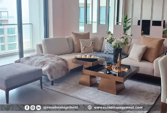 51773288 - Property Image 2