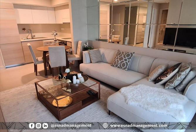 51773288 - صورة العقار 2