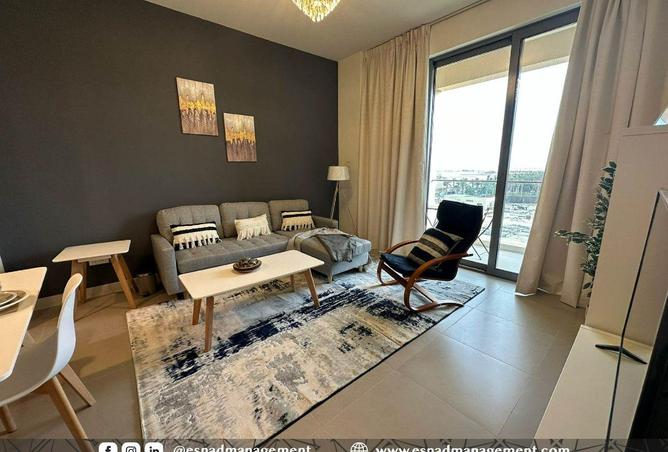 51773288 - صورة العقار 2