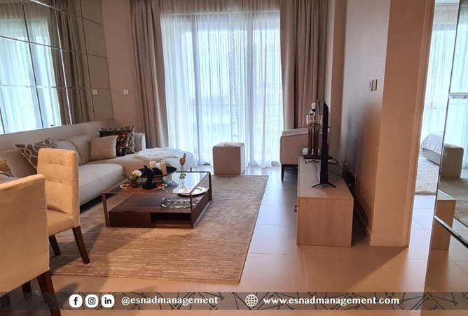 51773288 - صورة العقار 3