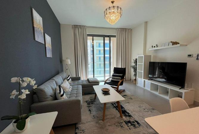 51773288 - صورة العقار 3