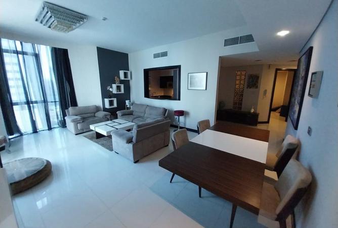 999985 - صورة العقار 2