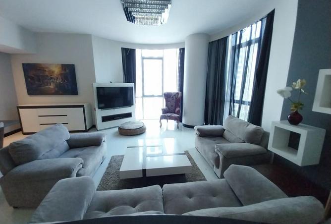 999985 - صورة العقار 3