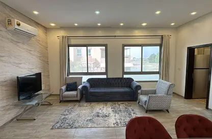 Apartment - 2 Bedrooms - 2 Bathrooms for rent in Saar - Northern Governorate