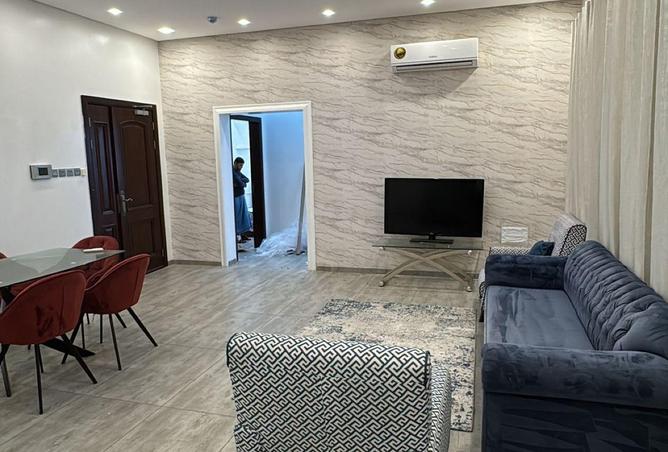 52195416 - Property Image 2