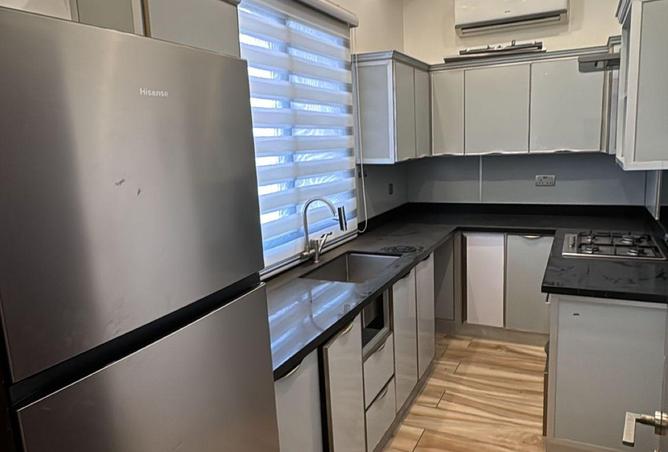 52195416 - Property Image 3