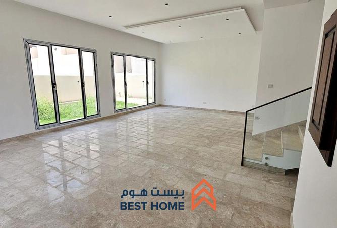 51719050 - Property Image 2