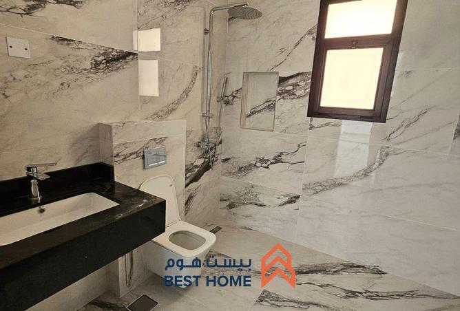 51719050 - Property Image 3