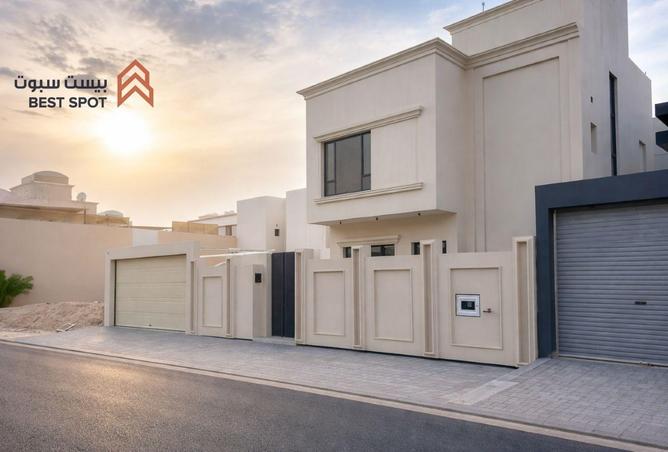 51719050 - Property Main Image