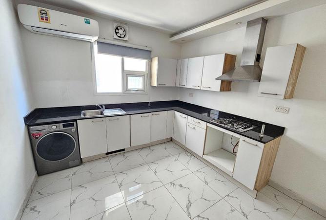 54569899 - Property Image 2