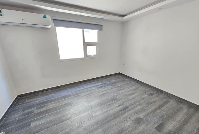 54569899 - Property Image 3