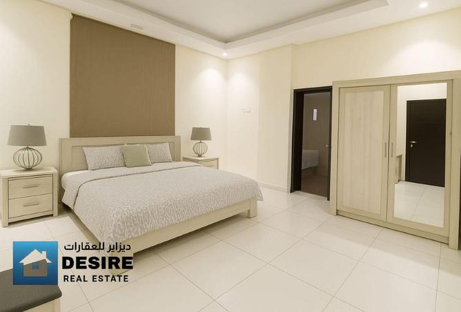 53112931 - Property Image 2