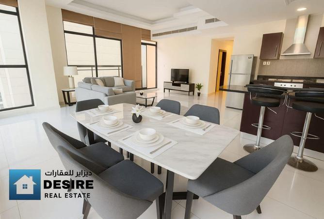 53112931 - Property Main Image