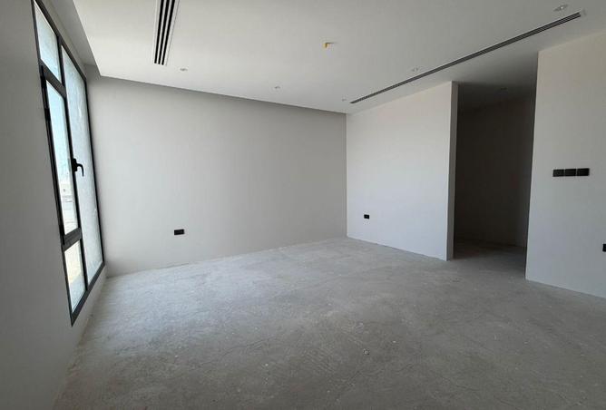 54095468 - صورة العقار 3