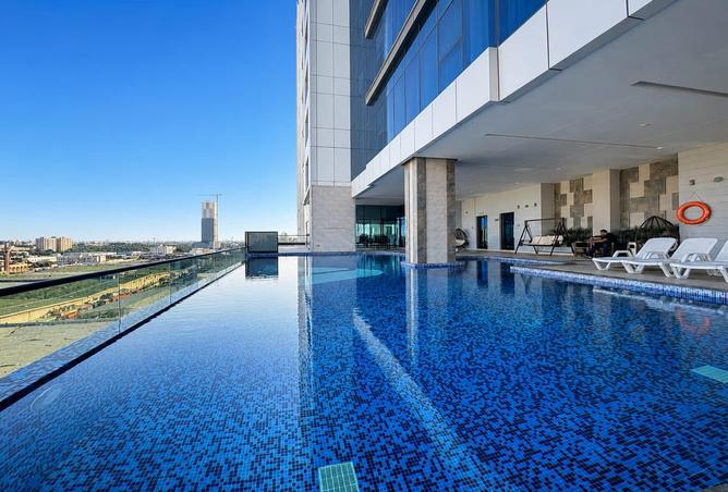 54234752 - Property Main Image