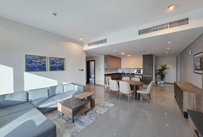 54234752 - Property Image 2