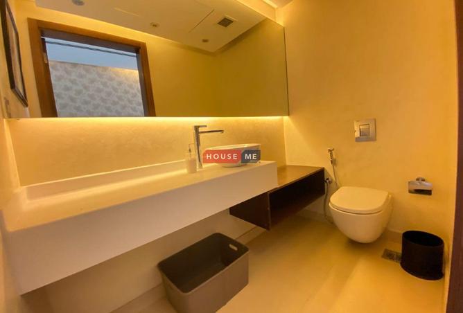 52728075 - صورة العقار 3