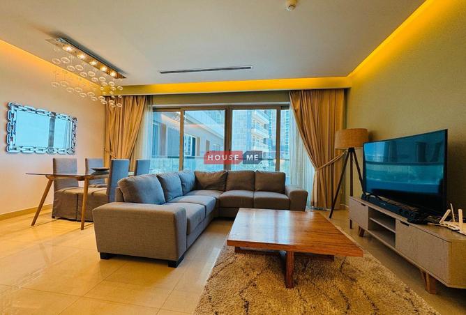 52728075 - الصورة الرئيسية للعقار