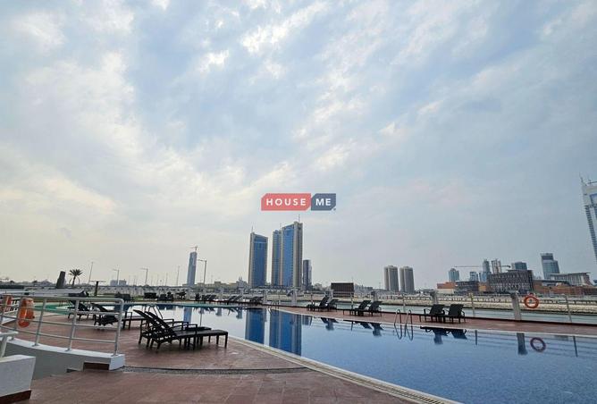 52728075 - صورة العقار 2