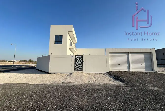 57265687 - Property Image 2