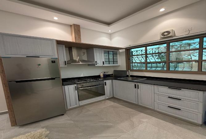 53461767 - Property Image 3