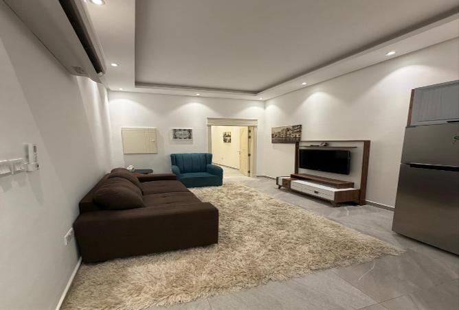 53461767 - Property Image 2