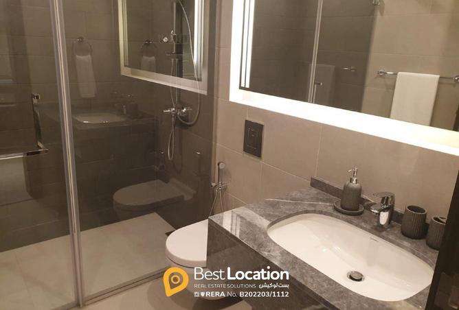 51719262 - Property Image 2