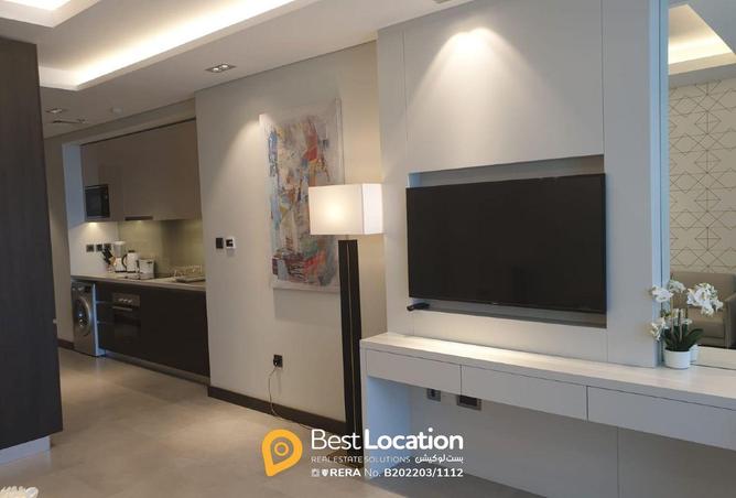 51719262 - Property Image 3