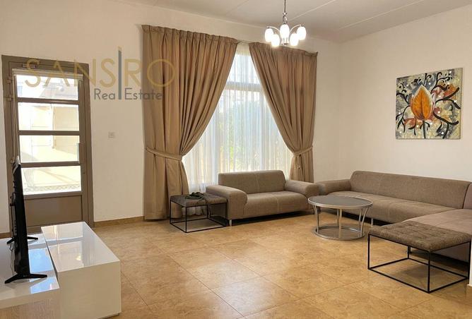 51851833 - صورة العقار 2