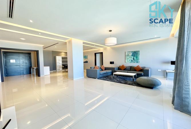 998453 - Property Main Image