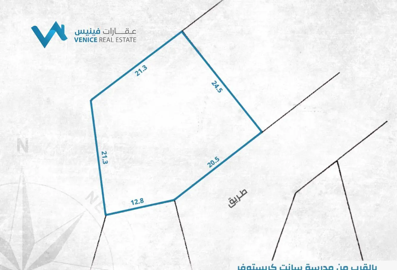 52381478 - الصورة الرئيسية للعقار