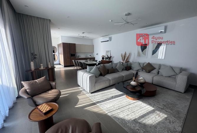 975738 - صورة العقار 2