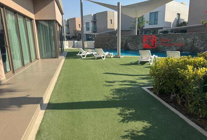 975738 - الصورة الرئيسية للعقار