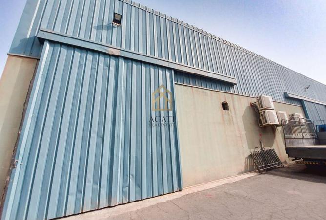 994235 - الصورة الرئيسية للعقار