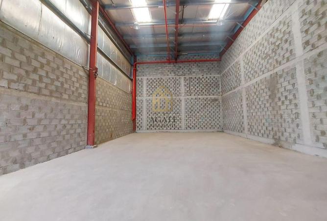 994235 - صورة العقار 3