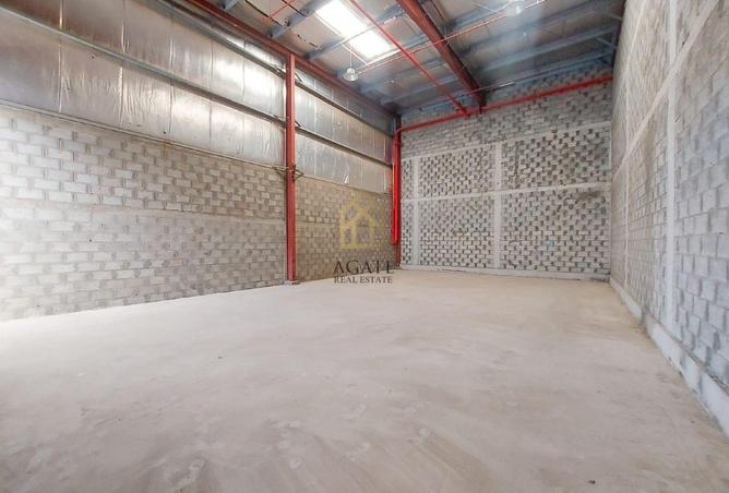 994235 - صورة العقار 2