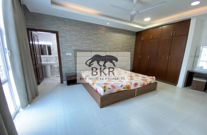 Apartment - 2 Bedrooms - 2 Bathrooms for rent in Adliya - Manama - Capital Governorate Apartment - 2 Bedrooms - 2 Bathrooms for rent in Adliya - Manama - Capital Governorate