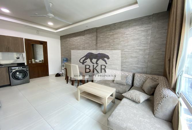 54450556 - Property Main Image