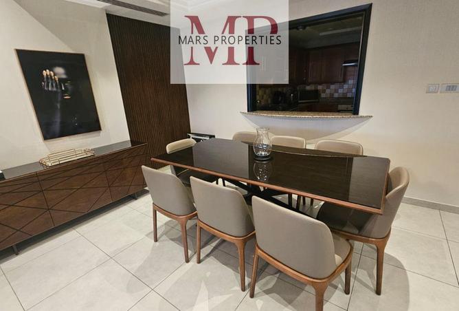 995708 - صورة العقار 3