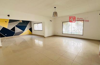 Villa - 4 - 3 for rent in Budaiya - Northern Governorate Villa - 4 - 3 for rent in Budaiya - Northern Governorate